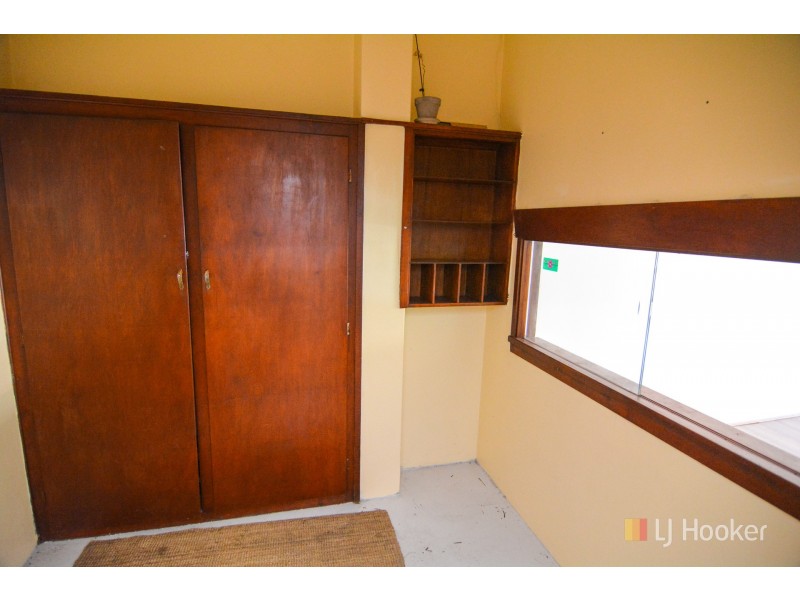 19 Main Street, Lithgow NSW 2790