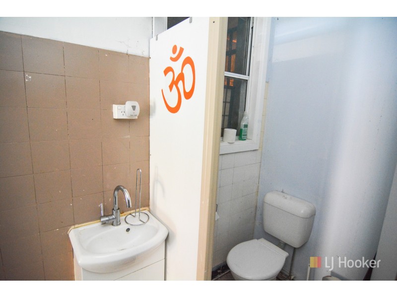 19 Main Street, Lithgow NSW 2790