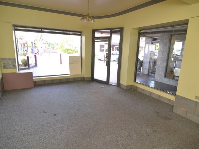 114 Main Street, Lithgow NSW 2790