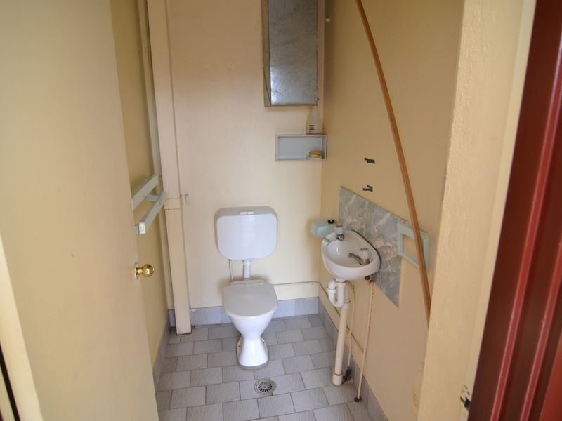 114 Main Street, Lithgow NSW 2790