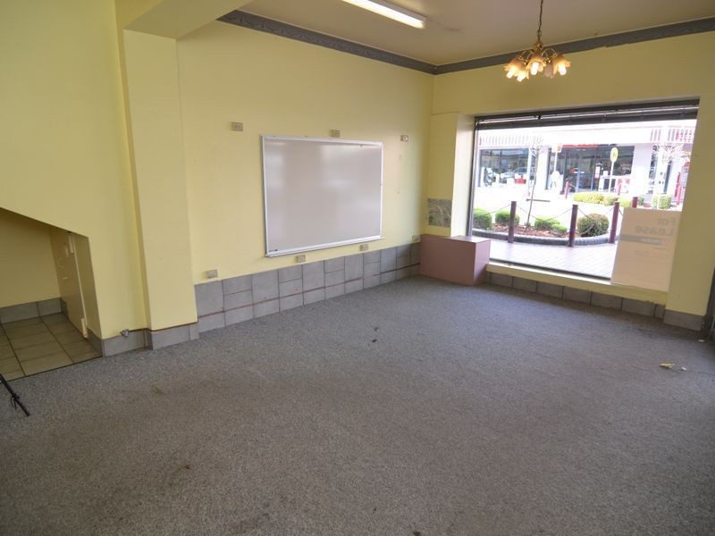 114 Main Street, Lithgow NSW 2790