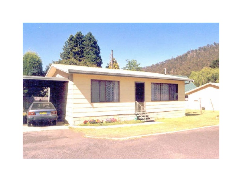 Lithgow NSW 2790