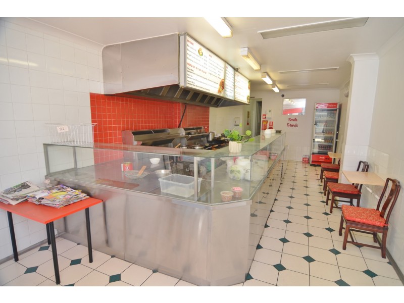 131 Main Street, Lithgow NSW 2790