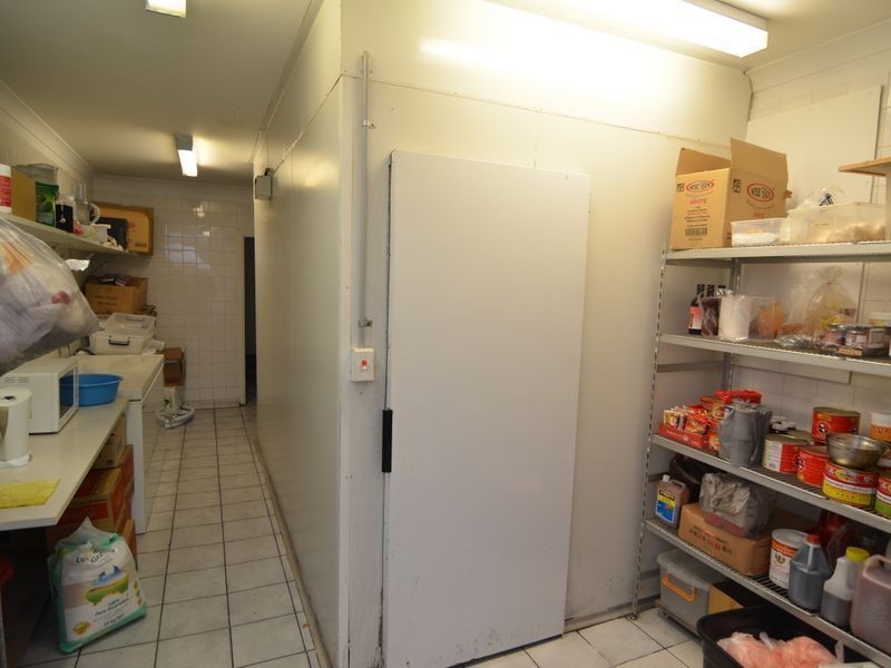 131 Main Street, Lithgow NSW 2790