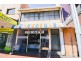 105a Main Street, Lithgow NSW 2790
