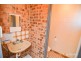 105a Main Street, Lithgow NSW 2790