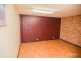 105a Main Street, Lithgow NSW 2790