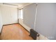 105a Main Street, Lithgow NSW 2790
