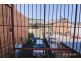 105a Main Street, Lithgow NSW 2790