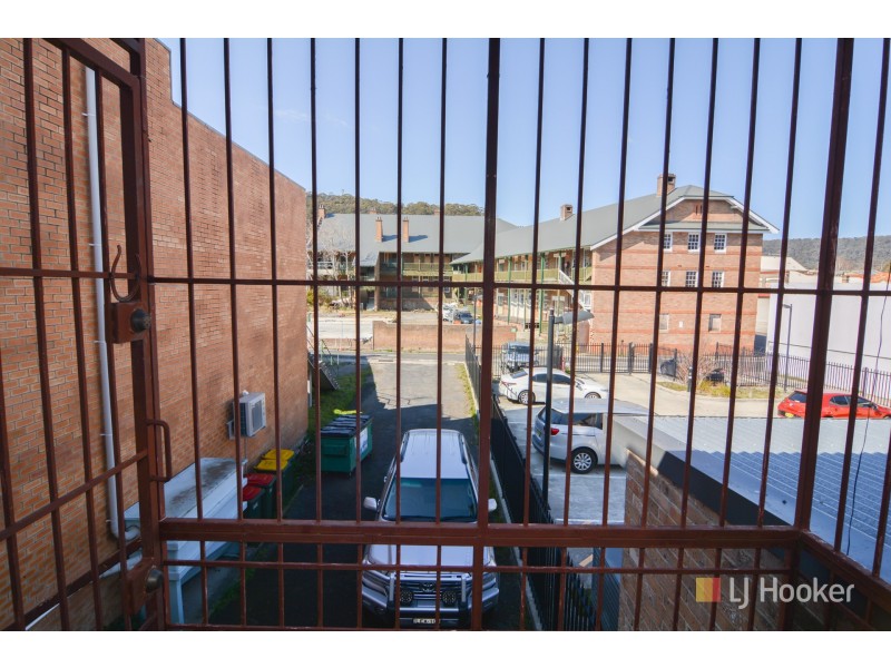 105a Main Street, Lithgow NSW 2790