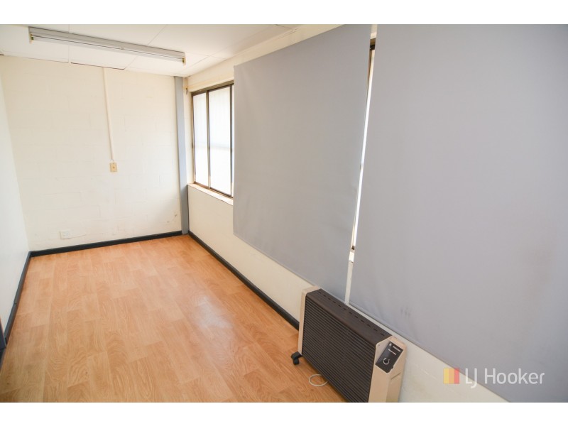 105a Main Street, Lithgow NSW 2790