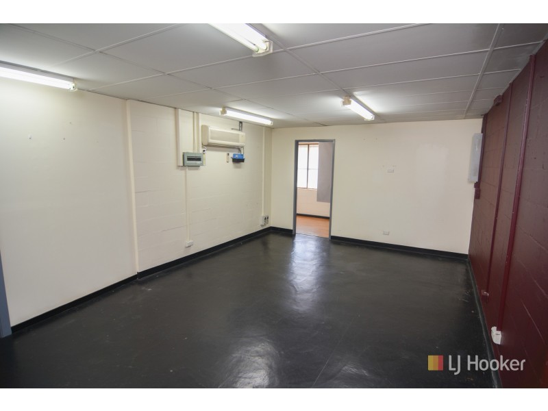 105a Main Street, Lithgow NSW 2790