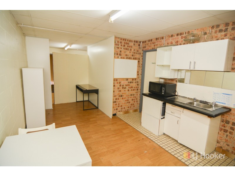 105a Main Street, Lithgow NSW 2790