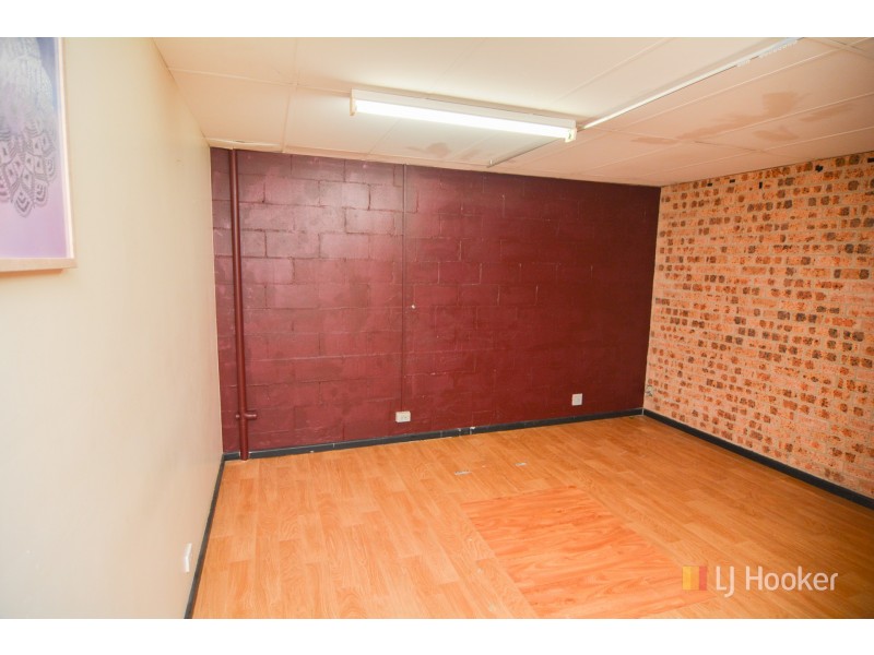 105a Main Street, Lithgow NSW 2790