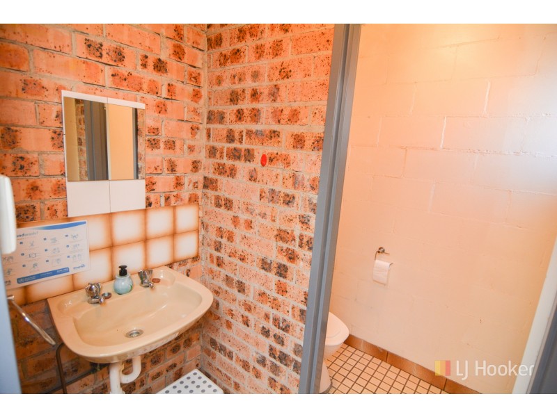 105a Main Street, Lithgow NSW 2790