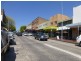 105a Main Street, Lithgow NSW 2790