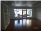94-98 Main Street, Lithgow NSW 2790