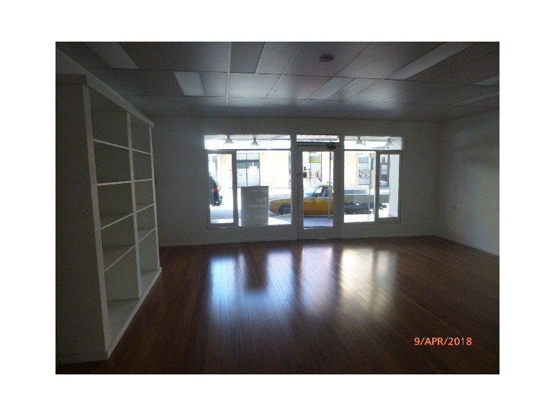 94-98 Main Street, Lithgow NSW 2790