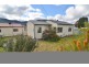 29 Inner Crescent, Lithgow NSW 2790