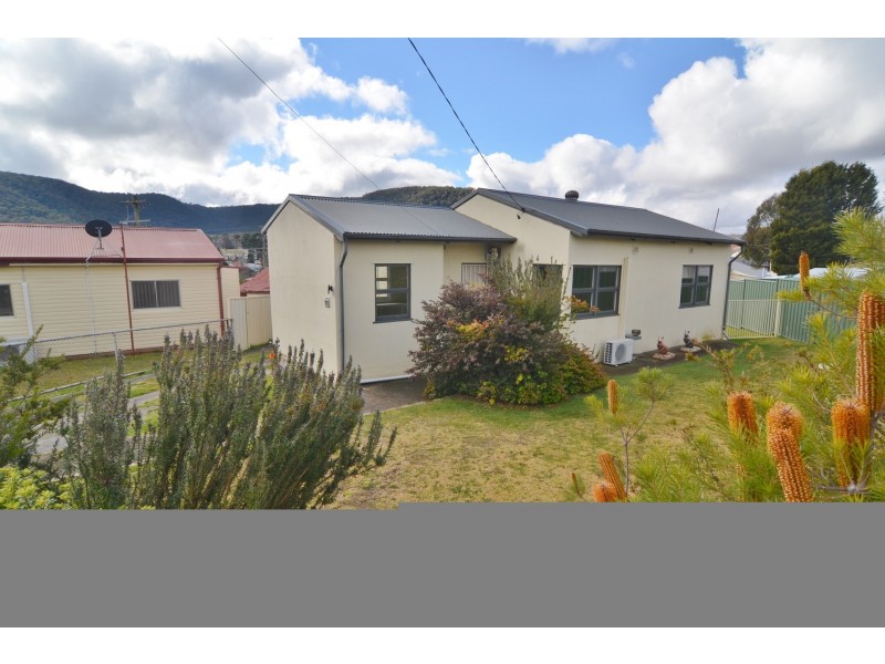 29 Inner Crescent, Lithgow NSW 2790