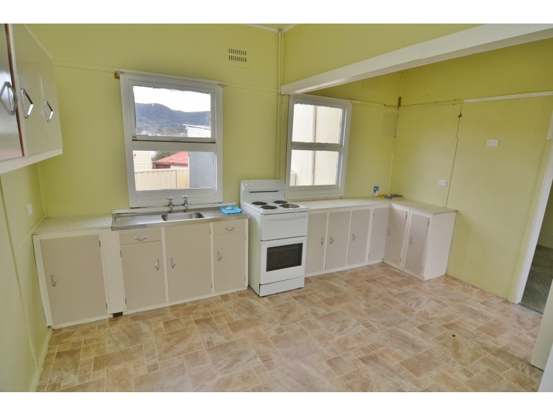 29 Inner Crescent, Lithgow NSW 2790