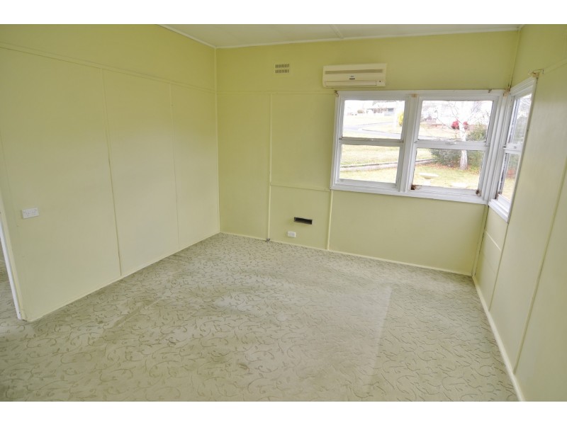 29 Inner Crescent, Lithgow NSW 2790