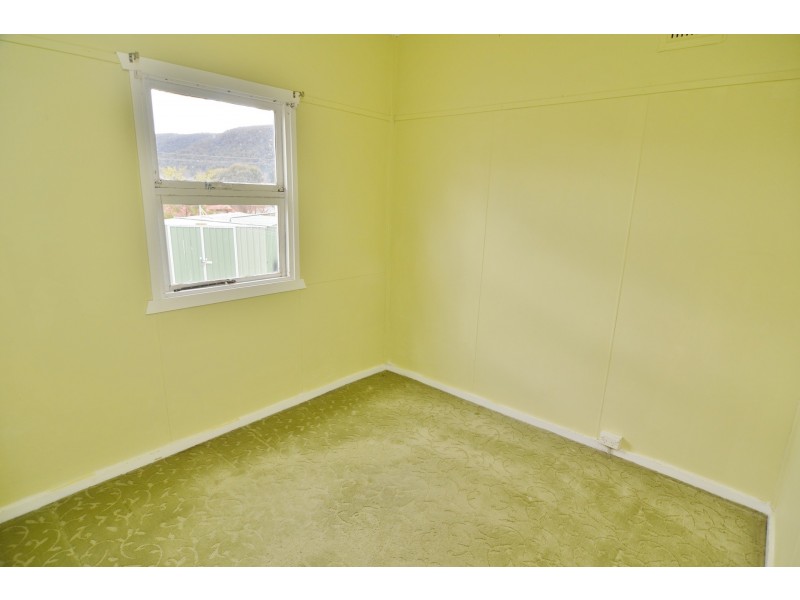 29 Inner Crescent, Lithgow NSW 2790