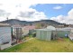 29 Inner Crescent, Lithgow NSW 2790