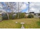 29 Inner Crescent, Lithgow NSW 2790