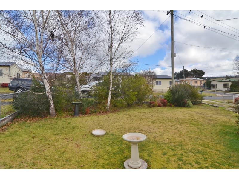 29 Inner Crescent, Lithgow NSW 2790