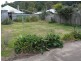 Lithgow NSW 2790