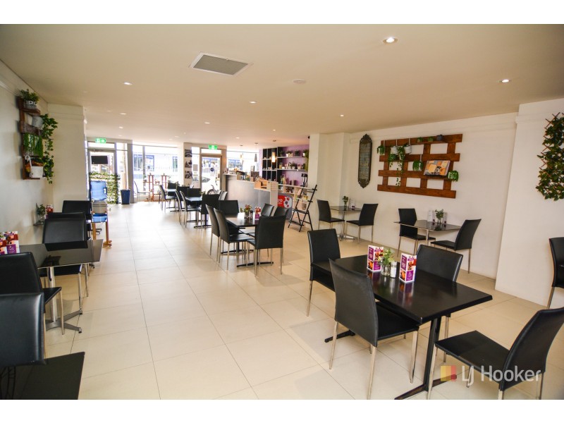 176 Main Street, Lithgow NSW 2790