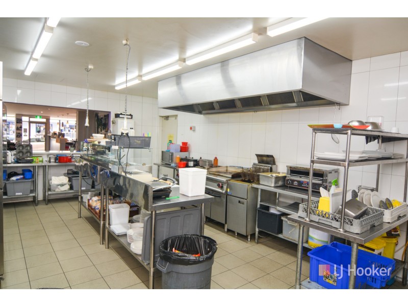 176 Main Street, Lithgow NSW 2790