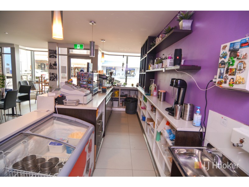 176 Main Street, Lithgow NSW 2790