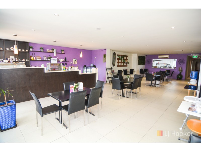 176 Main Street, Lithgow NSW 2790