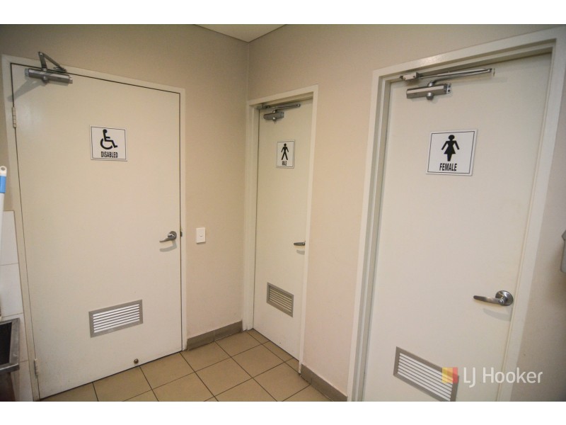 176 Main Street, Lithgow NSW 2790