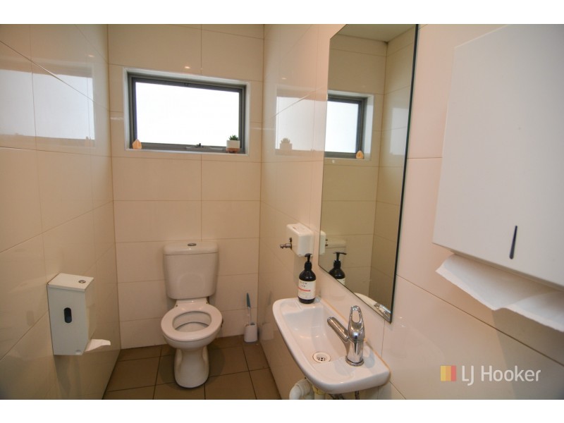 176 Main Street, Lithgow NSW 2790