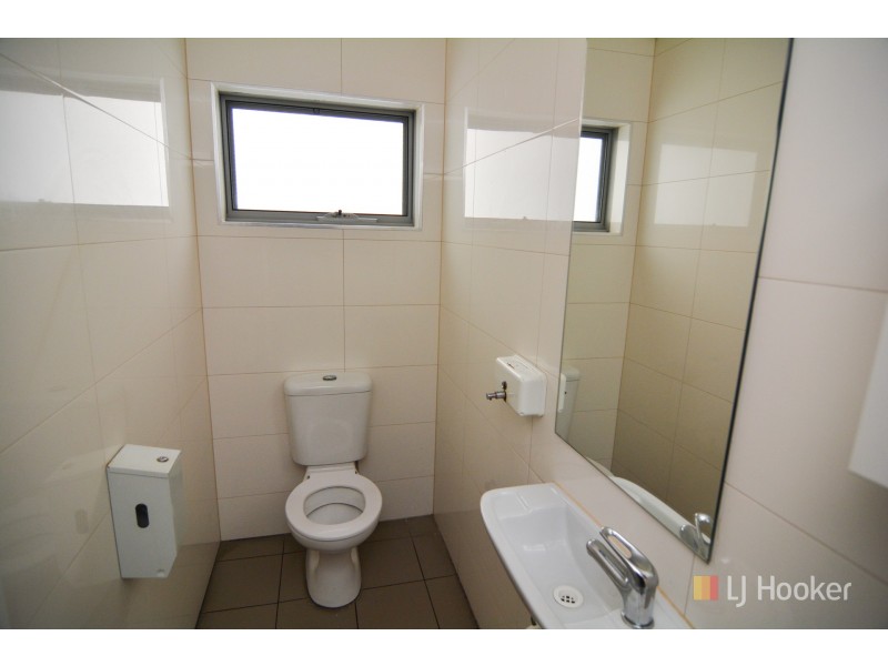 176 Main Street, Lithgow NSW 2790