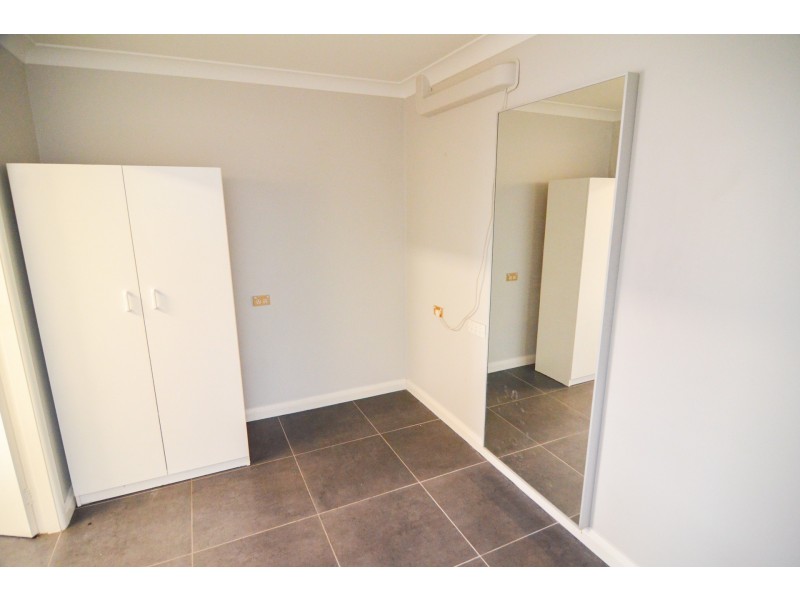 60 Main Street, Lithgow NSW 2790