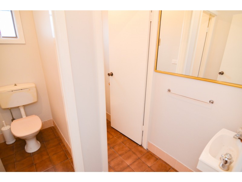 60 Main Street, Lithgow NSW 2790