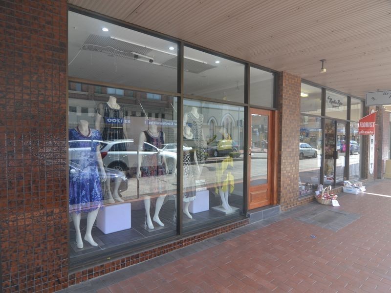 60 Main Street, Lithgow NSW 2790