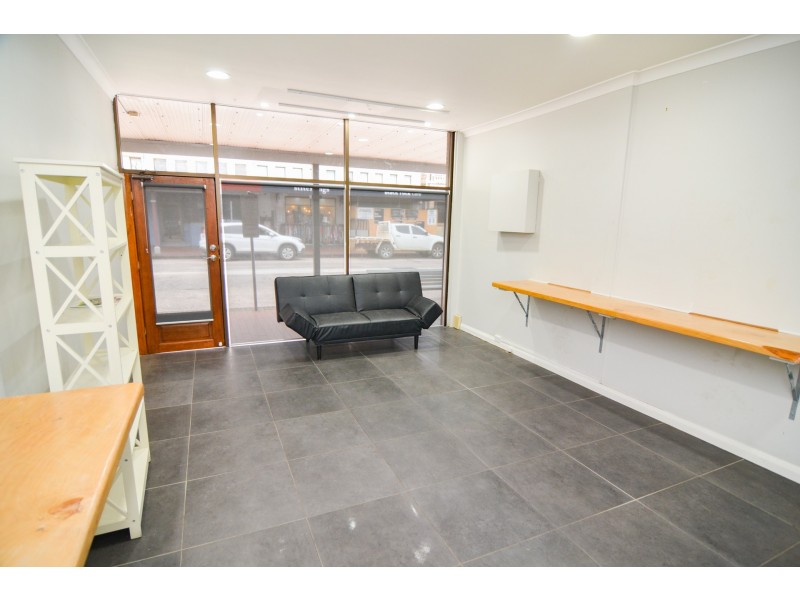 60 Main Street, Lithgow NSW 2790