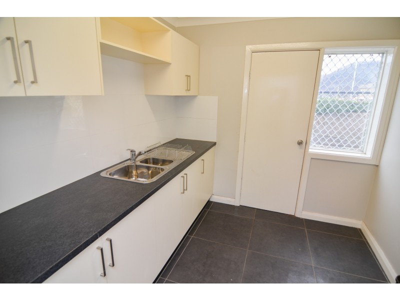 60 Main Street, Lithgow NSW 2790