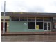 162 Main Street, Lithgow NSW 2790