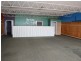 162 Main Street, Lithgow NSW 2790