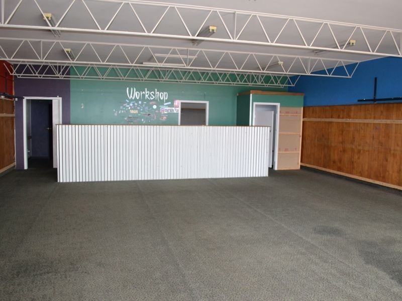 162 Main Street, Lithgow NSW 2790