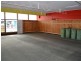 162 Main Street, Lithgow NSW 2790