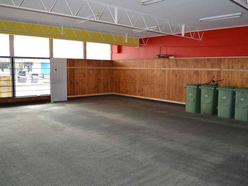 162 Main Street, Lithgow NSW 2790