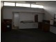 162 Main Street, Lithgow NSW 2790