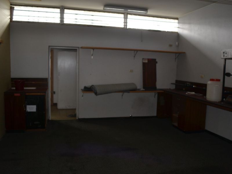 162 Main Street, Lithgow NSW 2790